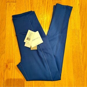 NWT Beyond Yoga Leggings